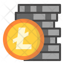 پیش‌نمایش فایل litecoin-47 از پک ارز دیجیتال