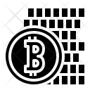 پیش‌نمایش فایل bitcoin-364 از پک ارز دیجیتال