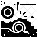 پیش‌نمایش فایل bitcoin-mining-47 از پک ارز دیجیتال