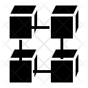 پیش‌نمایش فایل blockchain-40 از پک ارز دیجیتال