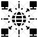 پیش‌نمایش فایل decentralized-network-2 از پک ارز دیجیتال