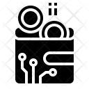 آیکن