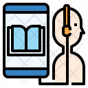 پیش‌نمایش فایل audio-book-33 از پک آموزش و پرورش