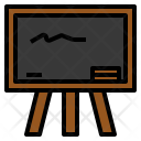 پیش‌نمایش فایل blackboard-188 از پک آموزش و پرورش