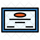 پیش‌نمایش فایل certificate-572 از پک آموزش و پرورش