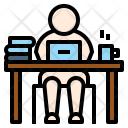 پیش‌نمایش فایل desk-578 از پک آموزش و پرورش