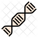 پیش‌نمایش فایل dna-424 از پک آموزش و پرورش