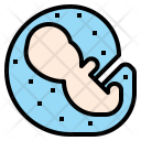 پیش‌نمایش فایل embryology-3 از پک آموزش و پرورش
