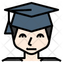پیش‌نمایش فایل graduation-219 از پک آموزش و پرورش
