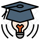 پیش‌نمایش فایل graduation-220 از پک آموزش و پرورش