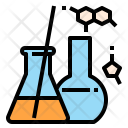 پیش‌نمایش فایل laboratory-equipment-2 از پک آموزش و پرورش