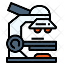 پیش‌نمایش فایل microscope-533 از پک آموزش و پرورش