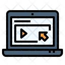 پیش‌نمایش فایل online-learning-47 از پک آموزش و پرورش