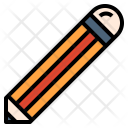پیش‌نمایش فایل pencil-1190 از پک آموزش و پرورش
