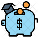 پیش‌نمایش فایل savings-329 از پک آموزش و پرورش