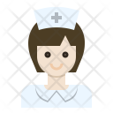 پیش‌نمایش فایل nurse-268 از پک آواتارهای کاربر