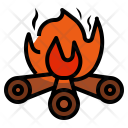 پیش‌نمایش فایل bonfire-41 از پک آتش و اطفاء حریق