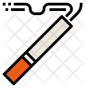 پیش‌نمایش فایل cigarette-76 از پک آتش و اطفاء حریق