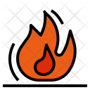 پیش‌نمایش فایل fire-451 از پک آتش و اطفاء حریق