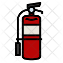 پیش‌نمایش فایل fire-extinguisher-82 از پک آتش و اطفاء حریق