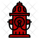 پیش‌نمایش فایل fire-hydrant-25 از پک آتش و اطفاء حریق