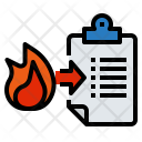 پیش‌نمایش فایل fire-management-2 از پک آتش و اطفاء حریق
