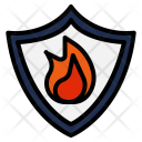 پیش‌نمایش فایل fire-protection-3 از پک آتش و اطفاء حریق