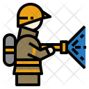 پیش‌نمایش فایل firefighting-7 از پک آتش و اطفاء حریق