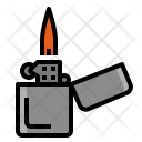 پیش‌نمایش فایل lighter-123 از پک آتش و اطفاء حریق