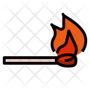 پیش‌نمایش فایل matchstick-20 از پک آتش و اطفاء حریق