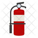 پیش‌نمایش فایل fire-extinguisher-83 از پک آتش با سبک تخت