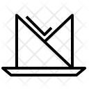 پیش‌نمایش فایل napkin-25 از پک رستوران