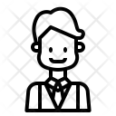 آیکن