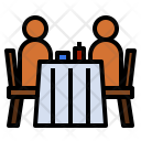 پیش‌نمایش فایل dinner-130 از پک رستوران