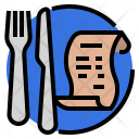 پیش‌نمایش فایل restaurant-etiquette از پک رستوران