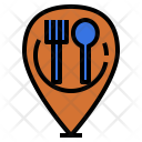 پیش‌نمایش فایل restaurant-location-13 از پک رستوران