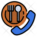 پیش‌نمایش فایل restaurant-reservation-1 از پک رستوران