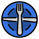 پیش‌نمایش فایل restaurant-sign-43 از پک رستوران