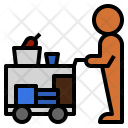 پیش‌نمایش فایل serving-cart-1 از پک رستوران