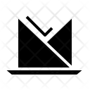 پیش‌نمایش فایل napkin-29 از پک رستوران