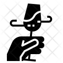 آیکن