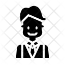 آیکن