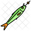 پیش‌نمایش فایل bait-8198734 از پک شیلات