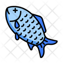 پیش‌نمایش فایل dead-fish-8198739 از پک شیلات