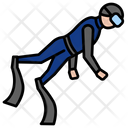 پیش‌نمایش فایل diving-8198737 از پک شیلات