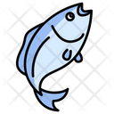 پیش‌نمایش فایل fish-8198741 از پک شیلات