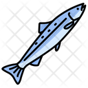 پیش‌نمایش فایل fish-8198745 از پک شیلات