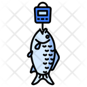 پیش‌نمایش فایل fish-8198746 از پک شیلات