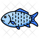 پیش‌نمایش فایل fish-8198747 از پک شیلات