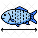پیش‌نمایش فایل fish-8198749 از پک شیلات